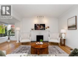 1258 Jefferson Avenue, West Vancouver, BC V7T2B1 Photo 8