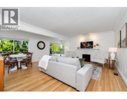 1258 Jefferson Avenue, West Vancouver, BC V7T2B1 Photo 9