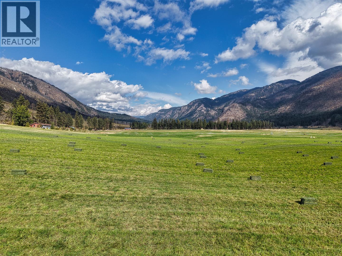2000/1960 Botanie Creek Road - 11
