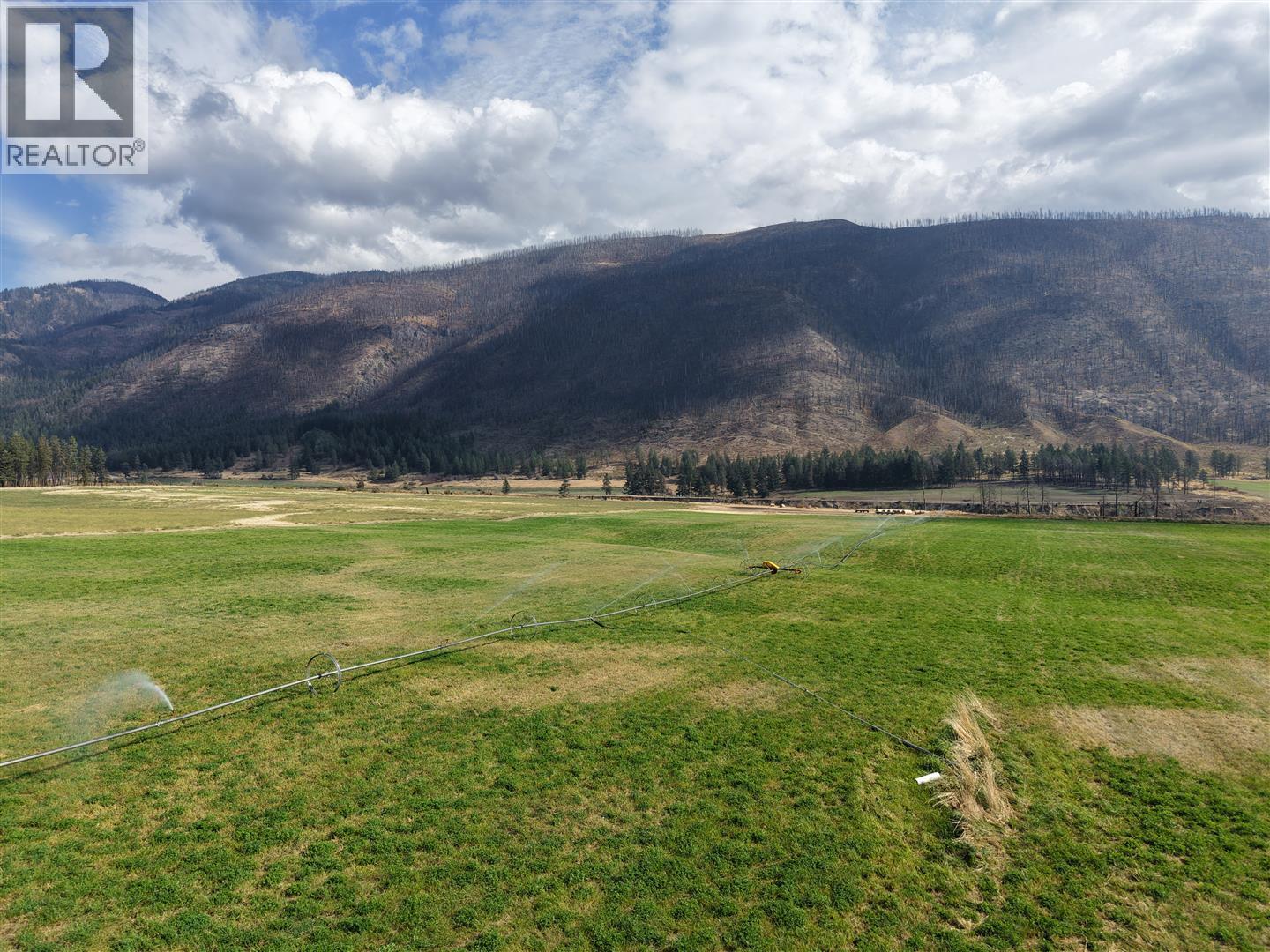 2000/1960 Botanie Creek Road - Image 12