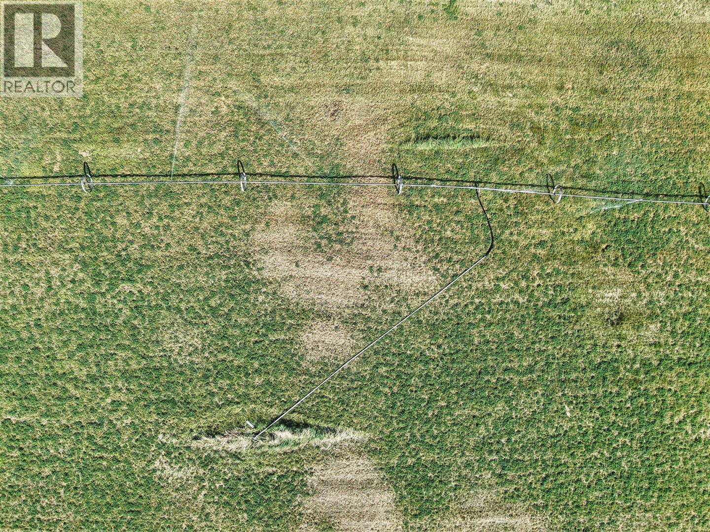 2000/1960 Botanie Creek Road - Image 13