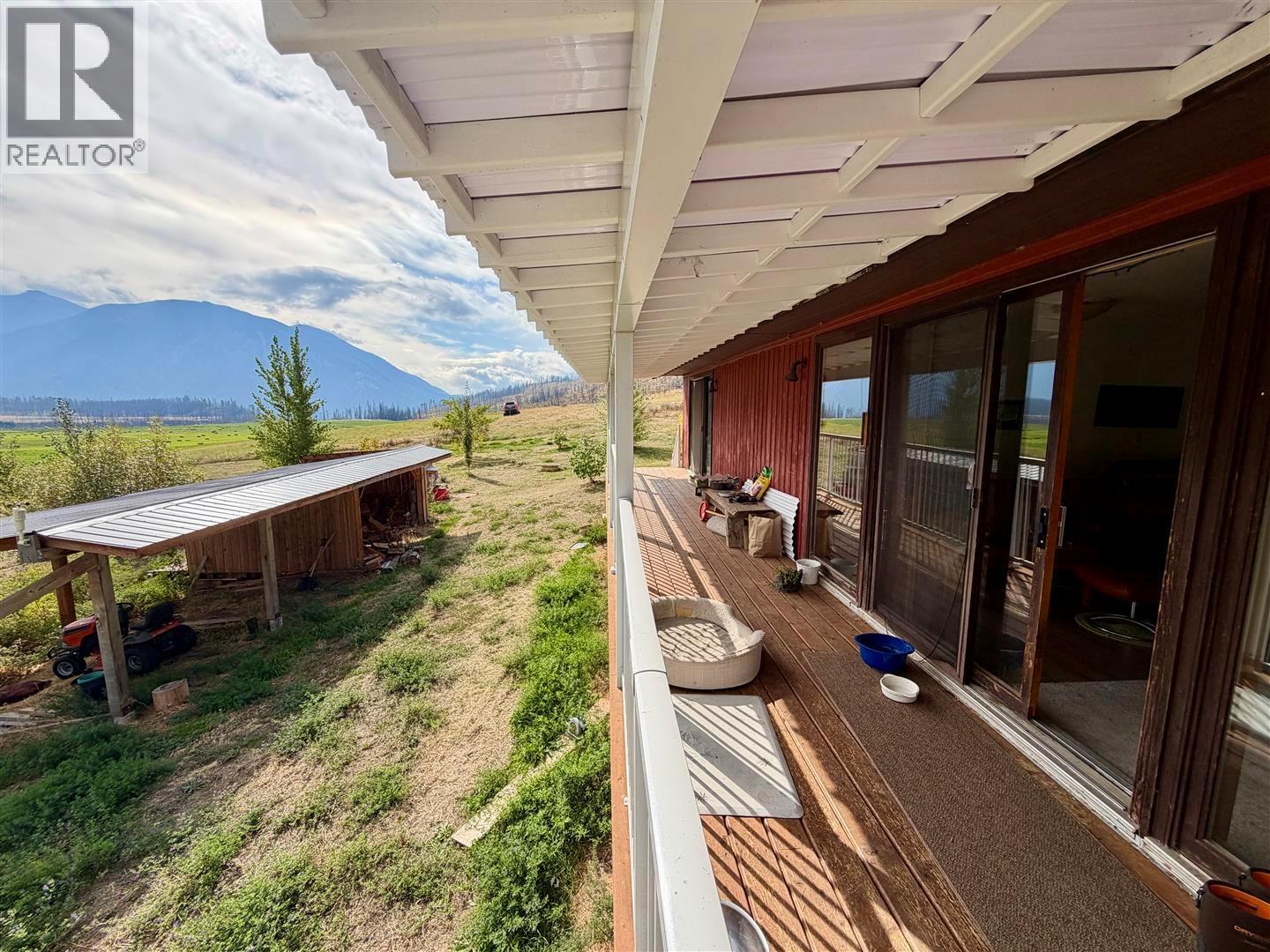 2000/1960 Botanie Creek Road - 22