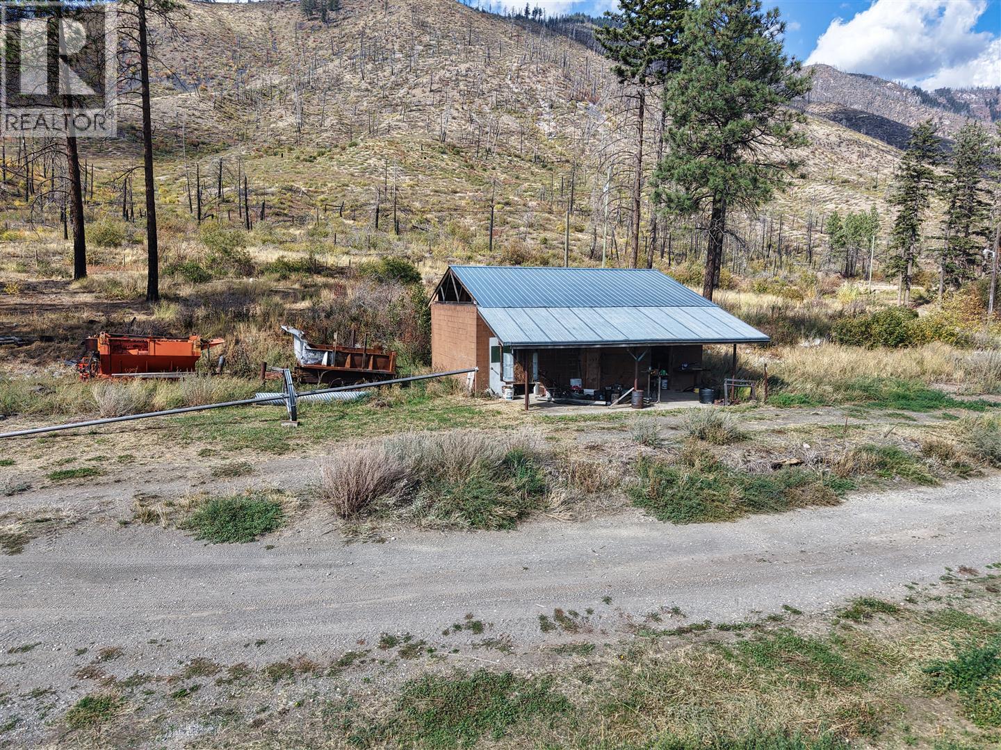 2000/1960 Botanie Creek Road - 39