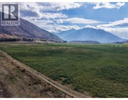 Foyer - 2000/1960 Botanie Creek Road, Lytton, BC V0K1Z0 Photo 14