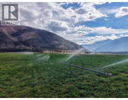 2000/1960 Botanie Creek Road, Lytton, BC V0K1Z0 Photo 15