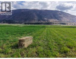 2000/1960 Botanie Creek Road, Lytton, BC V0K1Z0 Photo 16