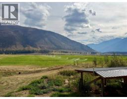 2000/1960 Botanie Creek Road, Lytton, BC V0K1Z0 Photo 18