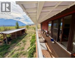 2000/1960 Botanie Creek Road, Lytton, BC V0K1Z0 Photo 22