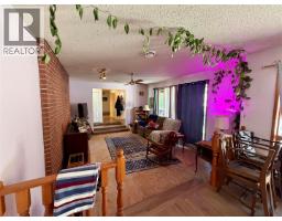 2000/1960 Botanie Creek Road, Lytton, BC V0K1Z0 Photo 24