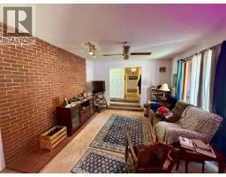 2000/1960 Botanie Creek Road, Lytton, BC V0K1Z0 Photo 25