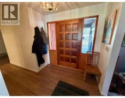 2000/1960 Botanie Creek Road, Lytton, BC V0K1Z0 Photo 26