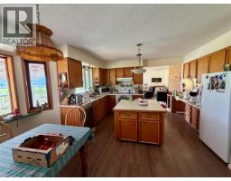 2000/1960 Botanie Creek Road, Lytton, BC V0K1Z0 Photo 27