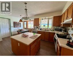 2000/1960 Botanie Creek Road, Lytton, BC V0K1Z0 Photo 28
