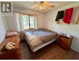 2000/1960 Botanie Creek Road, Lytton, BC V0K1Z0 Photo 29