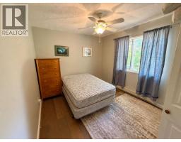 2000/1960 Botanie Creek Road, Lytton, BC V0K1Z0 Photo 30