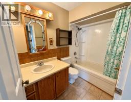 2000/1960 Botanie Creek Road, Lytton, BC V0K1Z0 Photo 31