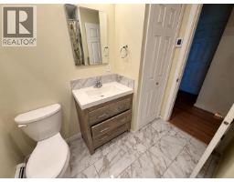 2000/1960 Botanie Creek Road, Lytton, BC V0K1Z0 Photo 32