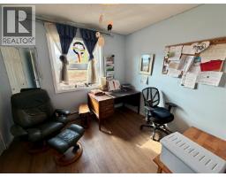 2000/1960 Botanie Creek Road, Lytton, BC V0K1Z0 Photo 33
