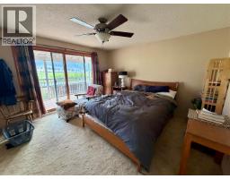 2000/1960 Botanie Creek Road, Lytton, BC V0K1Z0 Photo 34