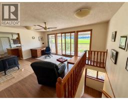 2000/1960 Botanie Creek Road, Lytton, BC V0K1Z0 Photo 35
