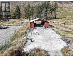2000/1960 Botanie Creek Road, Lytton, BC V0K1Z0 Photo 37