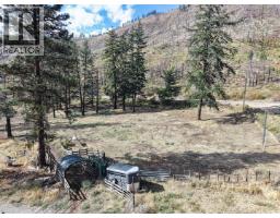 2000/1960 Botanie Creek Road, Lytton, BC V0K1Z0 Photo 38