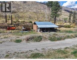 2000/1960 Botanie Creek Road, Lytton, BC V0K1Z0 Photo 39