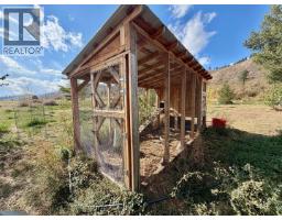 2000/1960 Botanie Creek Road, Lytton, BC V0K1Z0 Photo 40
