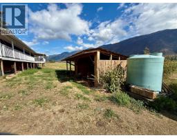 2000/1960 Botanie Creek Road, Lytton, BC V0K1Z0 Photo 41