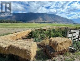 2000/1960 Botanie Creek Road, Lytton, BC V0K1Z0 Photo 43