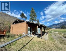 2000/1960 Botanie Creek Road, Lytton, BC V0K1Z0 Photo 44