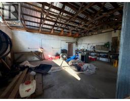 2000/1960 Botanie Creek Road, Lytton, BC V0K1Z0 Photo 45
