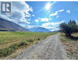 2000/1960 Botanie Creek Road, Lytton, BC V0K1Z0 Photo 46
