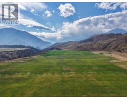 Bedroom - 2000/1960 Botanie Creek Road, Lytton, BC V0K1Z0 Photo 7