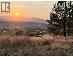  5157 Whitetail Drive, Kelowna