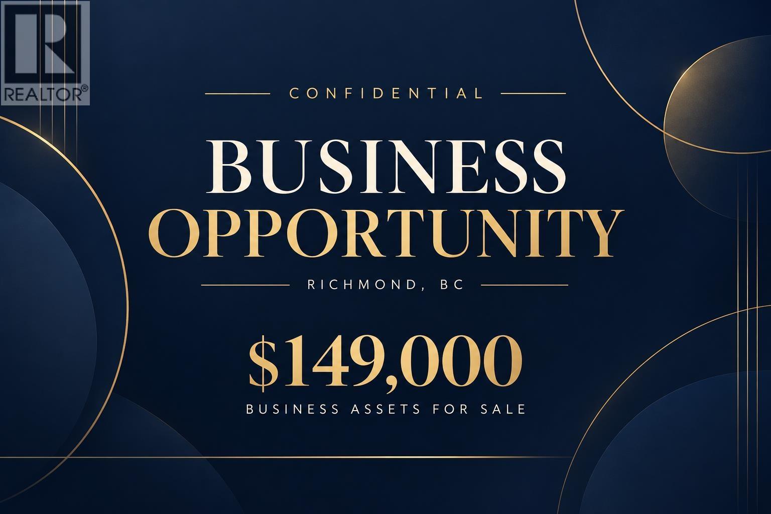 Commercial listing