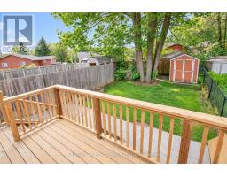 7 Bourgeois Beach Road, Tay, ON L0K2A0 Photo 10