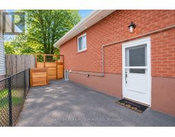 7 Bourgeois Beach Road, Tay, ON L0K2A0 Photo 11