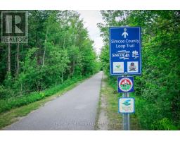 7 Bourgeois Beach Road, Tay, ON L0K2A0 Photo 12