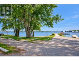 7 Bourgeois Beach Road, Tay, ON L0K2A0 Photo 13