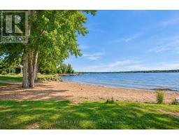 7 Bourgeois Beach Road, Tay, ON L0K2A0 Photo 14
