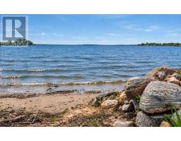 7 Bourgeois Beach Road, Tay, ON L0K2A0 Photo 15