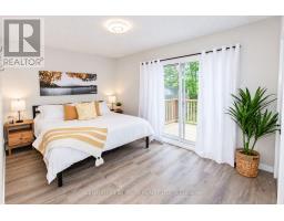 7 Bourgeois Beach Road, Tay, ON L0K2A0 Photo 6