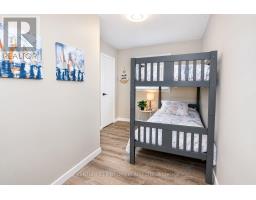 7 Bourgeois Beach Road, Tay, ON L0K2A0 Photo 7