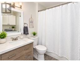 7 Bourgeois Beach Road, Tay, ON L0K2A0 Photo 8