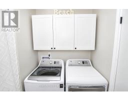 7 Bourgeois Beach Road, Tay, ON L0K2A0 Photo 9