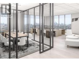 600 Dixon Road Unit# 113 & 114, Toronto, ON M9W1J1 Photo 6