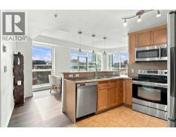 503, 836 15 Avenue Sw, Calgary, AB T2R1S2 Photo 10