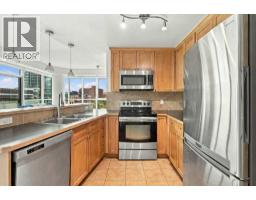 503, 836 15 Avenue Sw, Calgary, AB T2R1S2 Photo 11