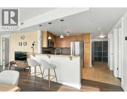503, 836 15 Avenue Sw, Calgary, AB T2R1S2 Photo 12